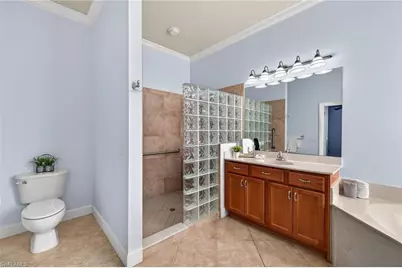 8929 Greenwich Hills Way, Fort Myers, FL 33908 - Photo 14
