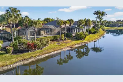 8929 Greenwich Hills Way, Fort Myers, FL 33908 - Photo 28