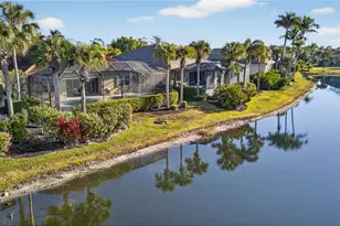 8929 Greenwich Hills Way, Fort Myers, FL 33908 - Photo 28