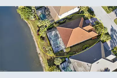 8929 Greenwich Hills Way, Fort Myers, FL 33908 - Photo 26