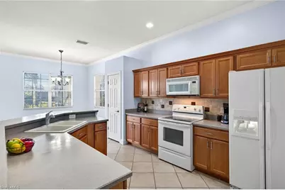 8929 Greenwich Hills Way, Fort Myers, FL 33908 - Photo 8