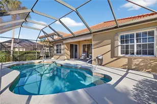 8929 Greenwich Hills Way, Fort Myers, FL 33908 - Photo 24