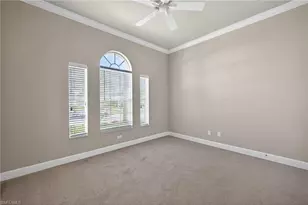 8929 Greenwich Hills Way, Fort Myers, FL 33908 - Photo 16