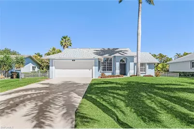 2205 SW 44th St, Cape Coral, FL 33914 - Photo 1