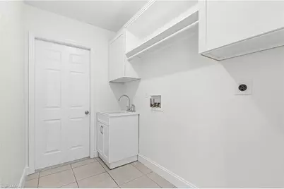 2205 SW 44th St, Cape Coral, FL 33914 - Photo 22