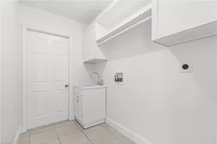 2205 SW 44th St, Cape Coral, FL 33914 - Photo 22