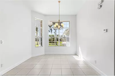 2205 SW 44th St, Cape Coral, FL 33914 - Photo 10