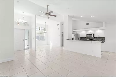 2205 SW 44th St, Cape Coral, FL 33914 - Photo 6