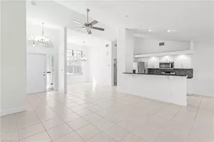 2205 SW 44th St, Cape Coral, FL 33914 - Photo 6