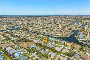 2205 SW 44th St, Cape Coral, FL 33914 - Photo 26
