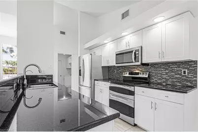 2205 SW 44th St, Cape Coral, FL 33914 - Photo 12