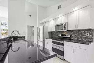 2205 SW 44th St, Cape Coral, FL 33914 - Photo 12