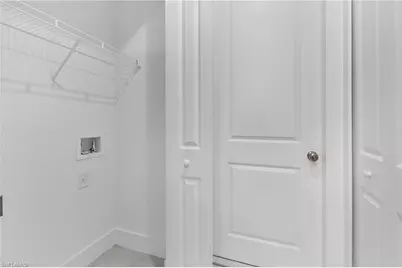 1015 Habershan Ave, Lehigh Acres, FL 33974 - Photo 16