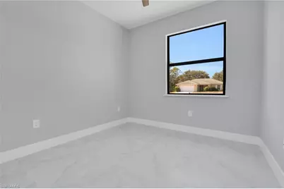 1015 Habershan Ave, Lehigh Acres, FL 33974 - Photo 20