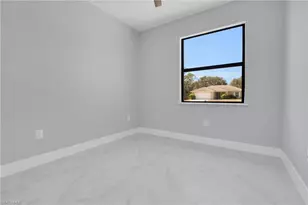 1015 Habershan Ave, Lehigh Acres, FL 33974 - Photo 20