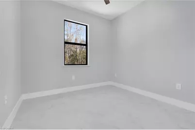 1015 Habershan Ave, Lehigh Acres, FL 33974 - Photo 18