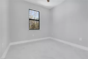 1015 Habershan Ave, Lehigh Acres, FL 33974 - Photo 18