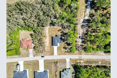 1015 Habershan Ave, Lehigh Acres, FL 33974 - Photo 28