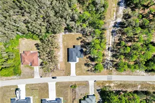 1015 Habershan Ave, Lehigh Acres, FL 33974 - Photo 28