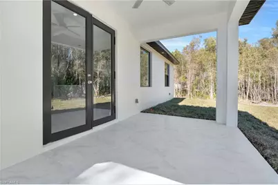1015 Habershan Ave, Lehigh Acres, FL 33974 - Photo 22