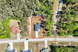 1015 Habershan Ave, Lehigh Acres, FL 33974 - Photo 24