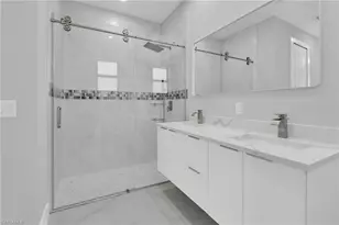 1015 Habershan Ave, Lehigh Acres, FL 33974 - Photo 14