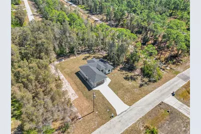 1015 Habershan Ave, Lehigh Acres, FL 33974 - Photo 26