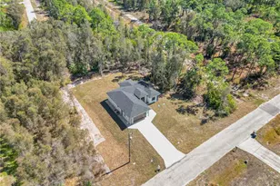 1015 Habershan Ave, Lehigh Acres, FL 33974 - Photo 26