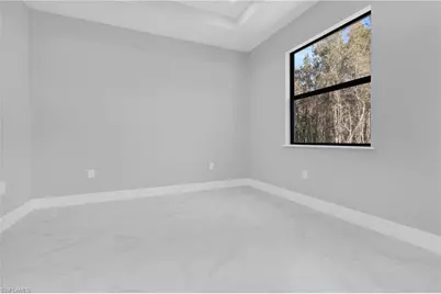 1015 Habershan Ave, Lehigh Acres, FL 33974 - Photo 12