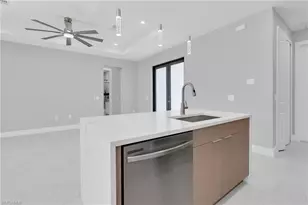 1015 Habershan Ave, Lehigh Acres, FL 33974 - Photo 8