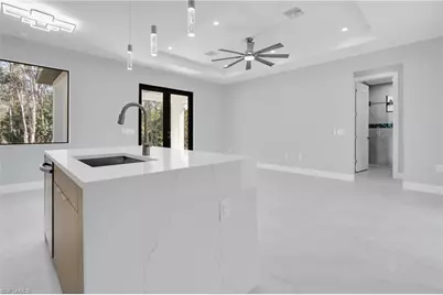 1015 Habershan Ave, Lehigh Acres, FL 33974 - Photo 6