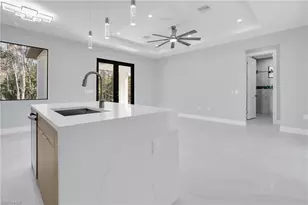 1015 Habershan Ave, Lehigh Acres, FL 33974 - Photo 6