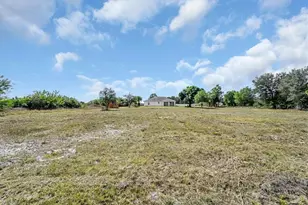 7500 5th Terrace, Labelle, FL 33935 - Photo 32