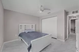 7500 5th Terrace, Labelle, FL 33935 - Photo 22