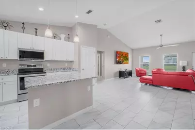 7500 5th Ter, Labelle, FL 33935 - Photo 10