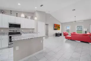 7500 5th Terrace, Labelle, FL 33935 - Photo 10