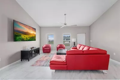 7500 5th Ter, Labelle, FL 33935 - Photo 6