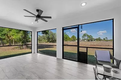 7500 5th Ter, Labelle, FL 33935 - Photo 28