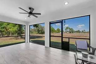 7500 5th Terrace, Labelle, FL 33935 - Photo 28