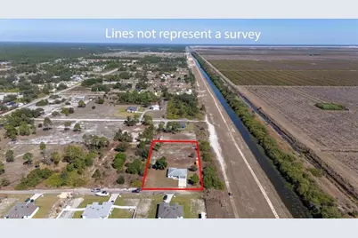 7500 5th Ter, Labelle, FL 33935 - Photo 36