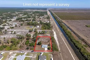 7500 5th Terrace, Labelle, FL 33935 - Photo 36