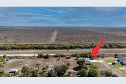 7500 5th Ter, Labelle, FL 33935 - Photo 38