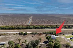 7500 5th Terrace, Labelle, FL 33935 - Photo 38