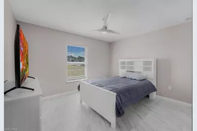 7500 5th Ter, Labelle, FL 33935 - Photo 20