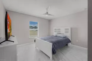 7500 5th Terrace, Labelle, FL 33935 - Photo 20