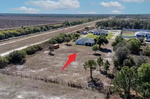 7500 5th Terrace, Labelle, FL 33935 - Photo 42