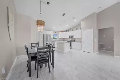 7500 5th Ter, Labelle, FL 33935 - Photo 8