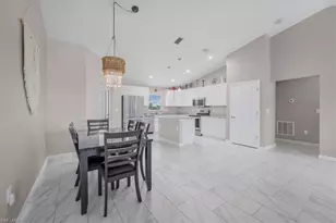 7500 5th Terrace, Labelle, FL 33935 - Photo 8