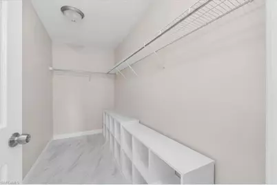 7500 5th Ter, Labelle, FL 33935 - Photo 18