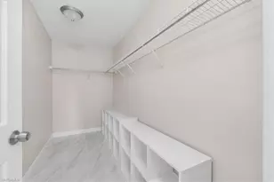 7500 5th Terrace, Labelle, FL 33935 - Photo 18